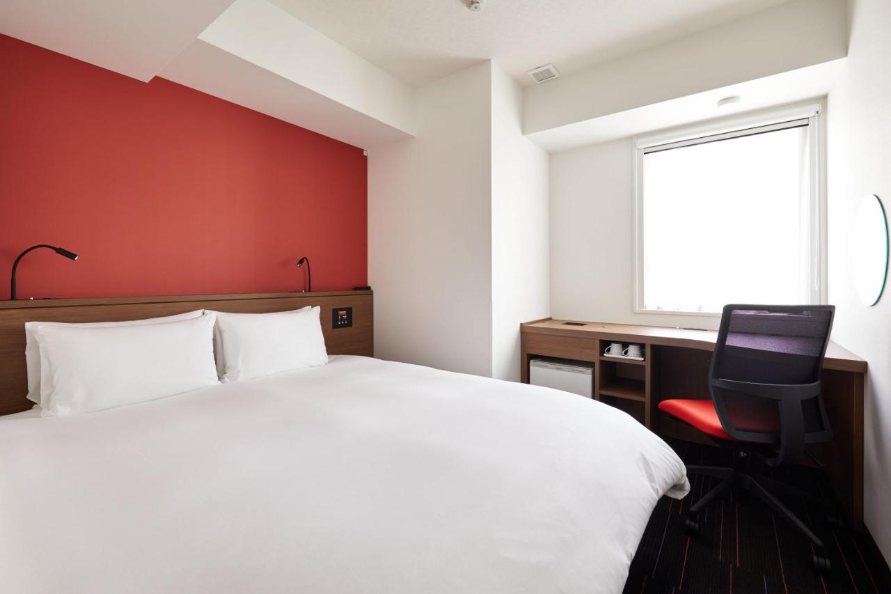 Fotos del hotel - THE B SHIMBASHI TORANOMON