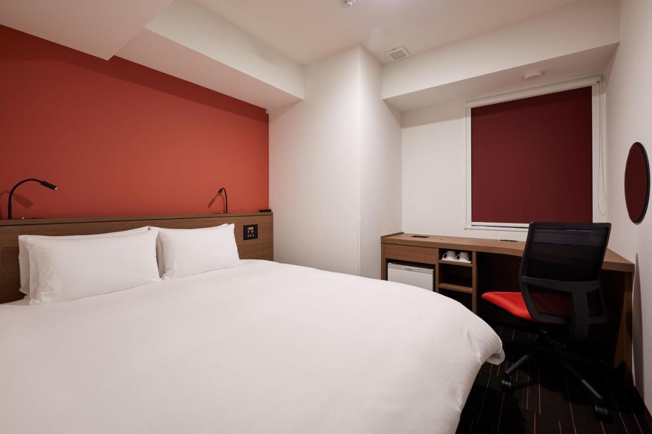 Fotos del hotel - THE B SHIMBASHI TORANOMON