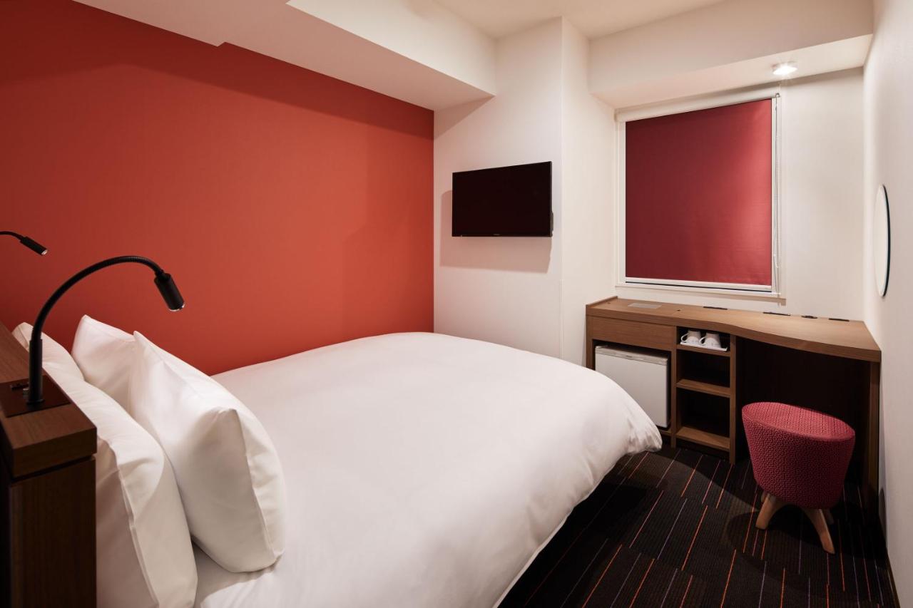 Fotos del hotel - THE B SHIMBASHI TORANOMON