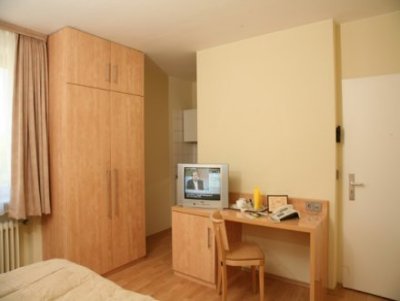 Fotos del hotel - ALLEENHOF HOTEL