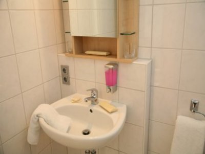 Fotos del hotel - ALLEENHOF HOTEL
