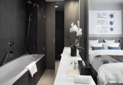 Fotos del hotel - CUBO HOTEL