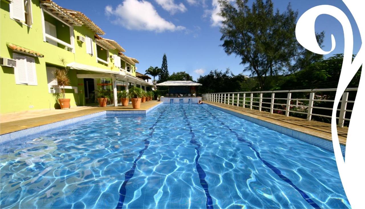 Fotos del hotel - POUSADA DOS REIS