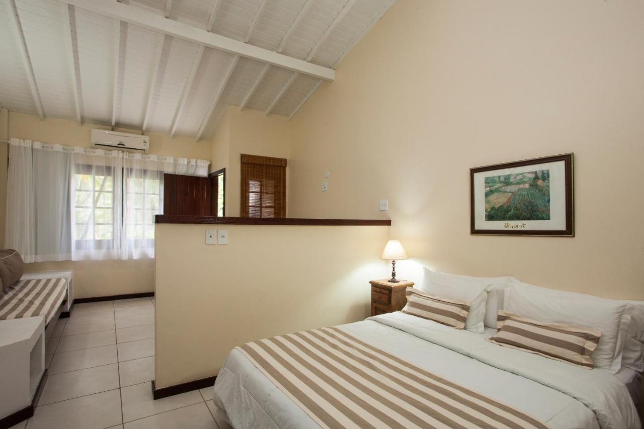 Fotos del hotel - POUSADA DOS REIS