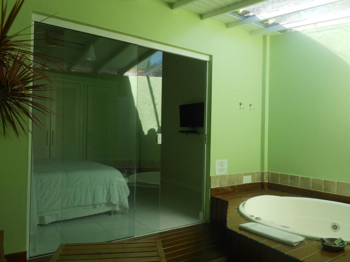 Fotos del hotel - POUSADA DOS REIS
