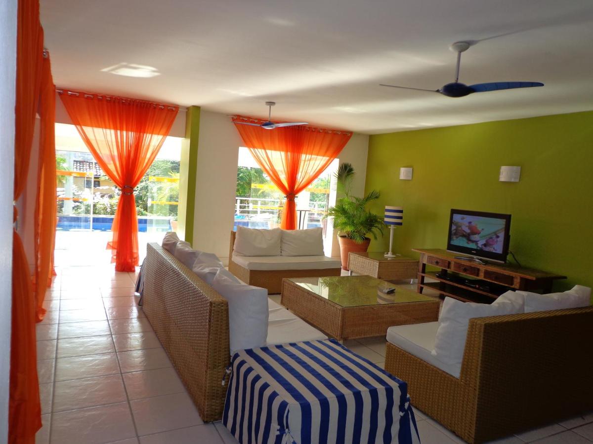 Fotos del hotel - POUSADA DOS REIS