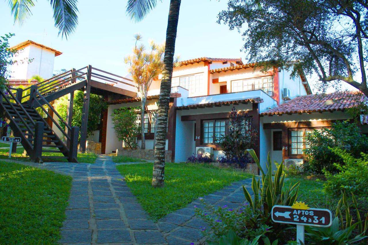 Fotos del hotel - POUSADA DOS REIS