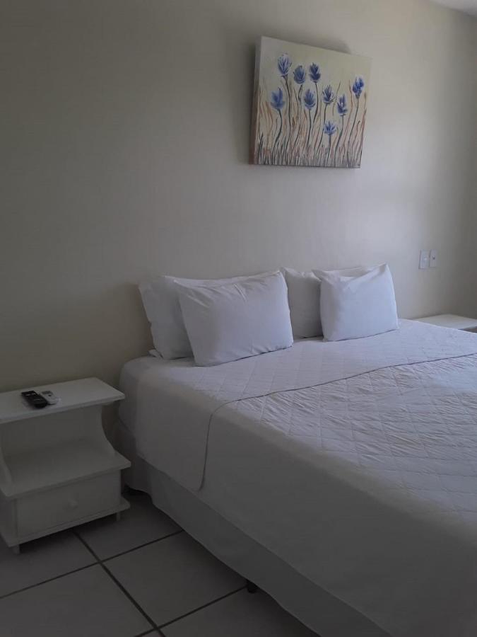 Fotos del hotel - POUSADA DOS REIS