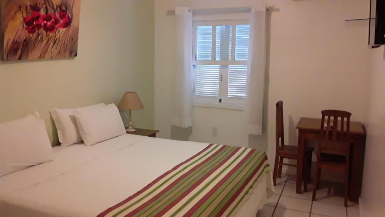 Fotos del hotel - POUSADA DOS REIS