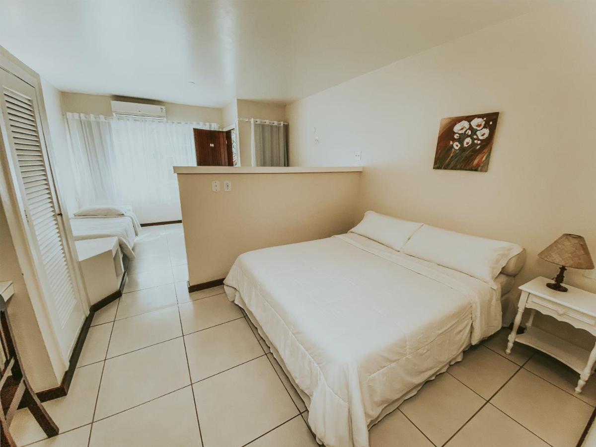 Fotos del hotel - POUSADA DOS REIS