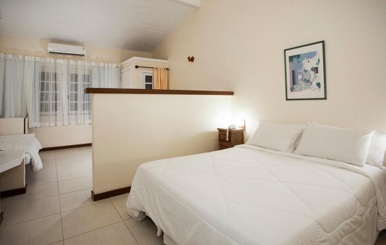 Fotos del hotel - POUSADA DOS REIS