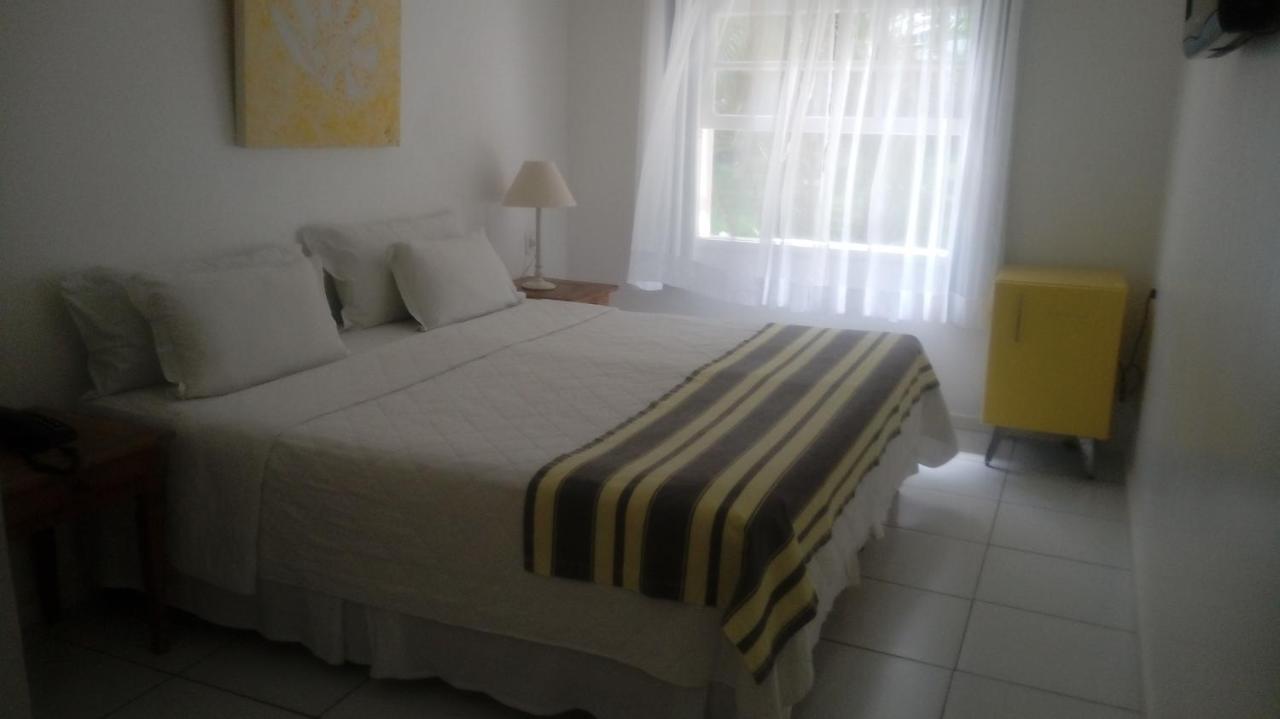 Fotos del hotel - POUSADA DOS REIS
