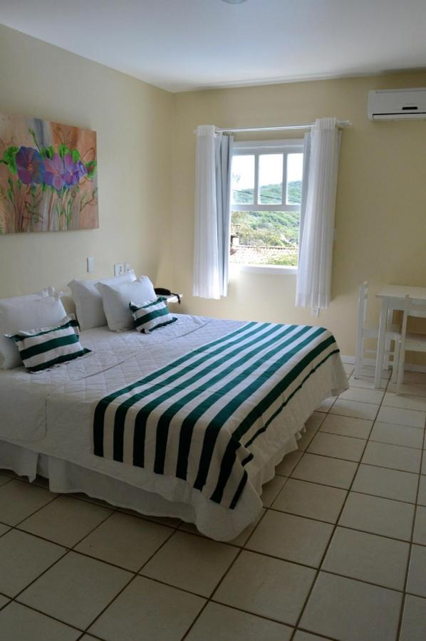 Fotos del hotel - POUSADA DOS REIS