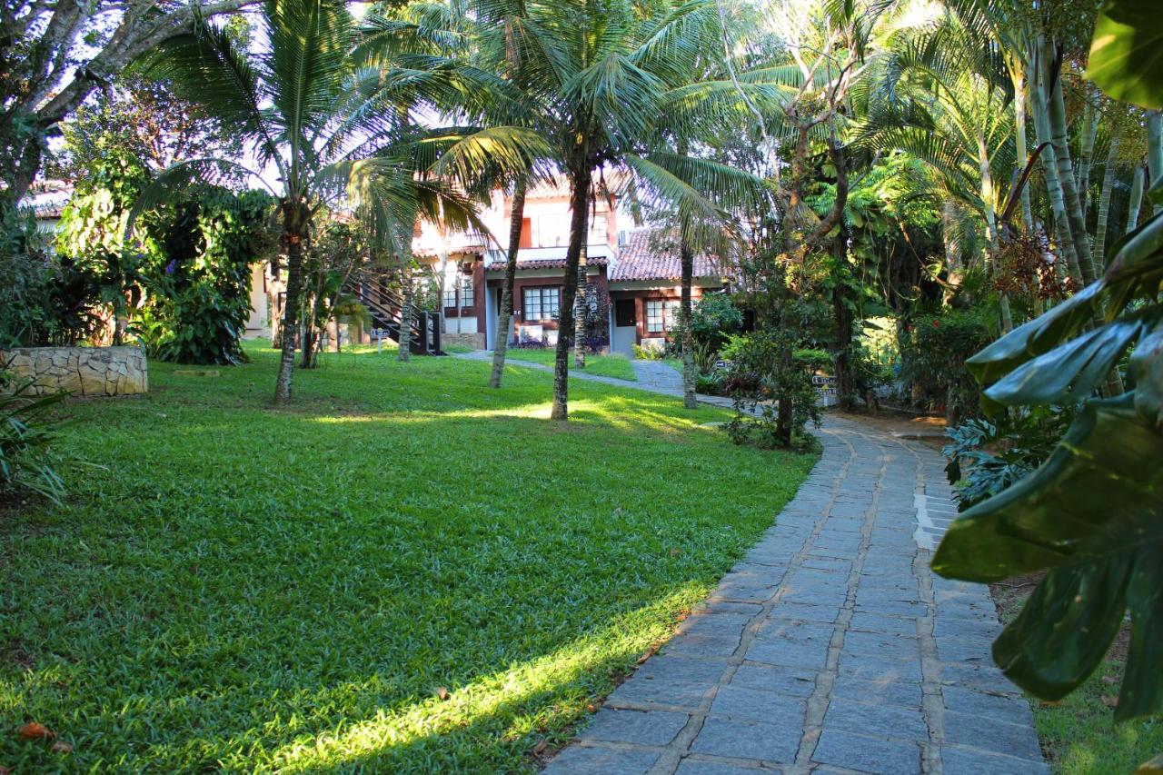 Fotos del hotel - POUSADA DOS REIS
