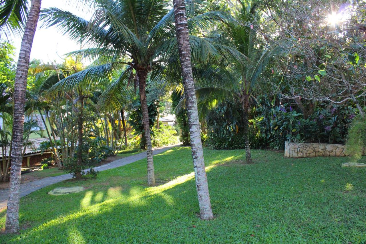 Fotos del hotel - POUSADA DOS REIS