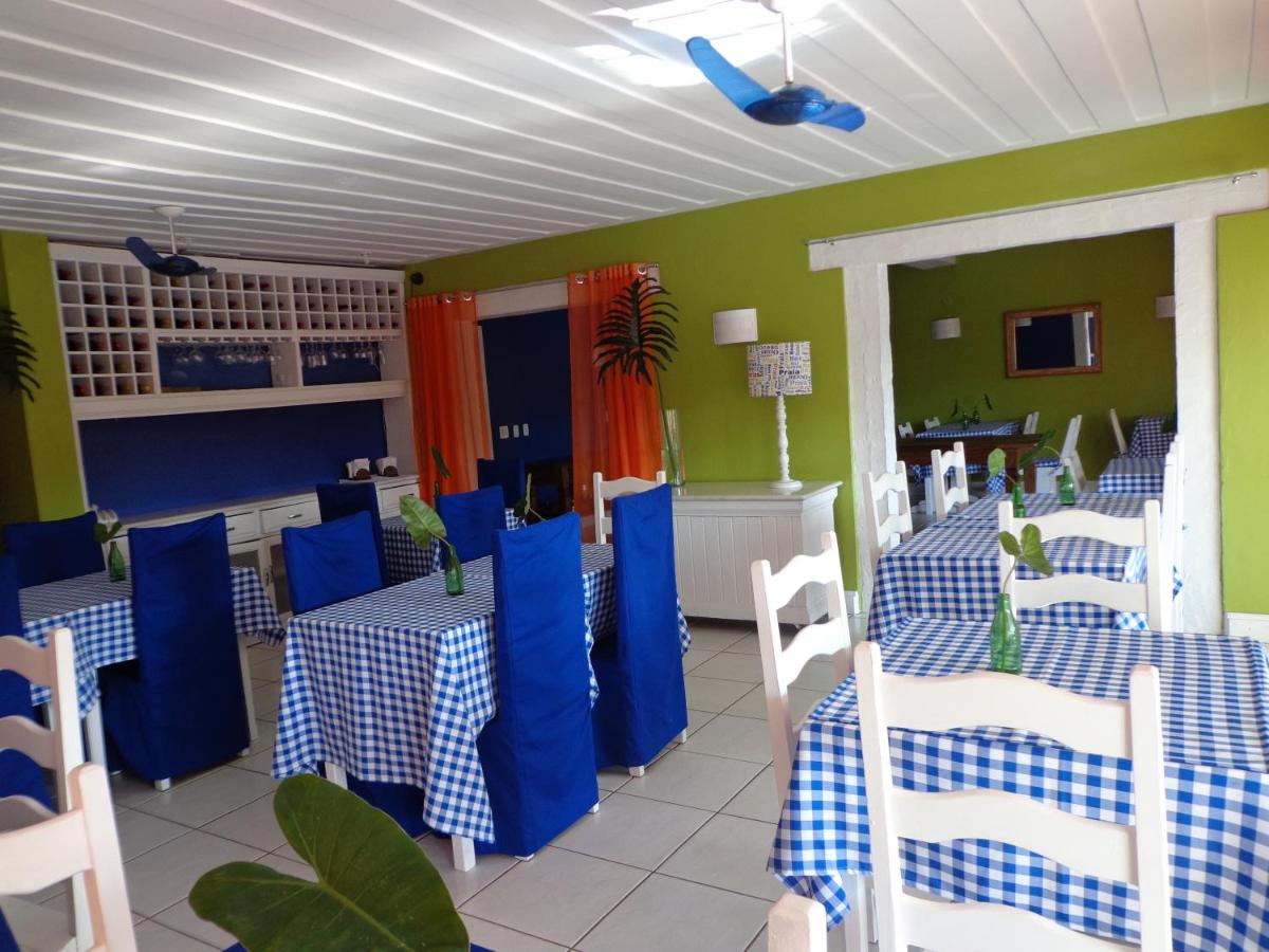 Fotos del hotel - POUSADA DOS REIS