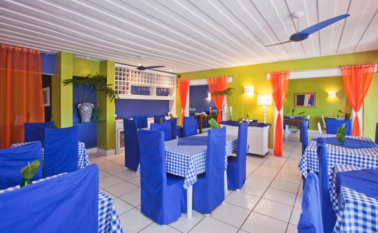 Fotos del hotel - POUSADA DOS REIS