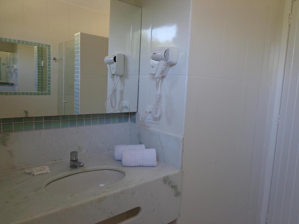 Fotos del hotel - POUSADA DOS REIS