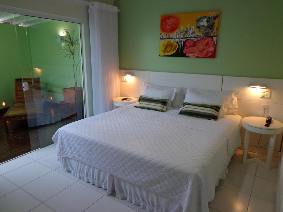 Fotos del hotel - POUSADA DOS REIS