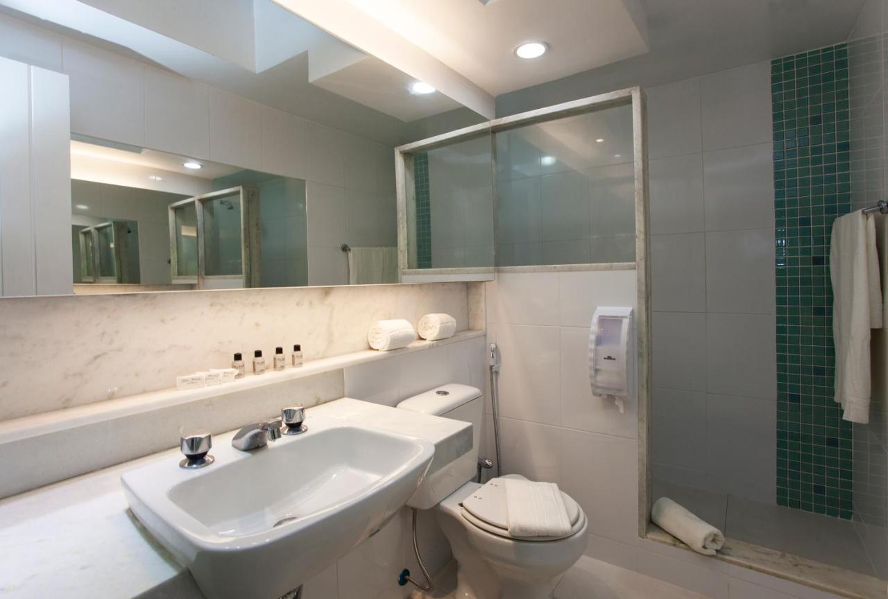 Fotos del hotel - POUSADA DOS REIS