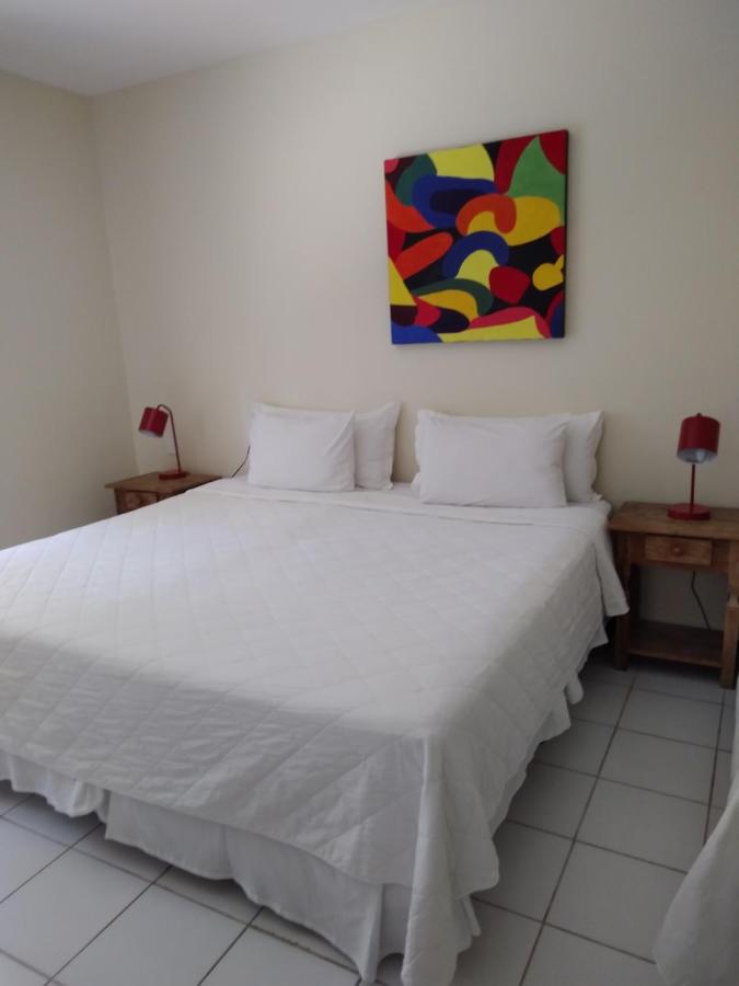 Fotos del hotel - POUSADA DOS REIS
