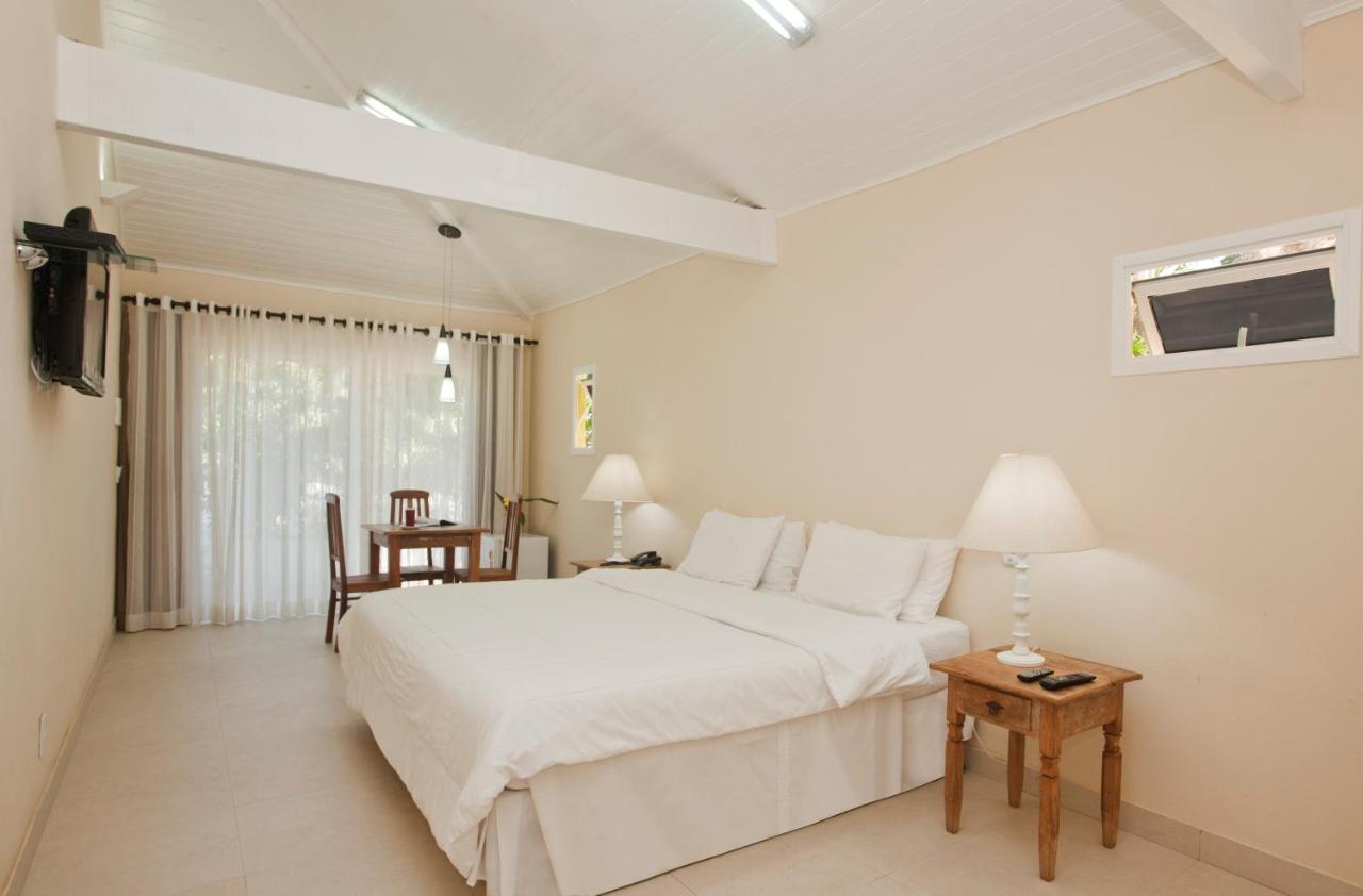 Fotos del hotel - POUSADA DOS REIS