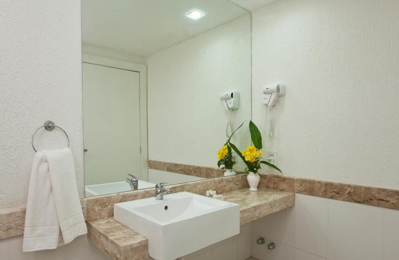 Fotos del hotel - POUSADA DOS REIS