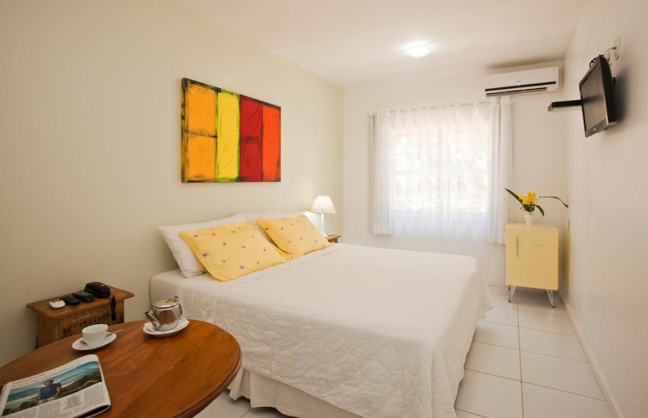 Fotos del hotel - POUSADA DOS REIS