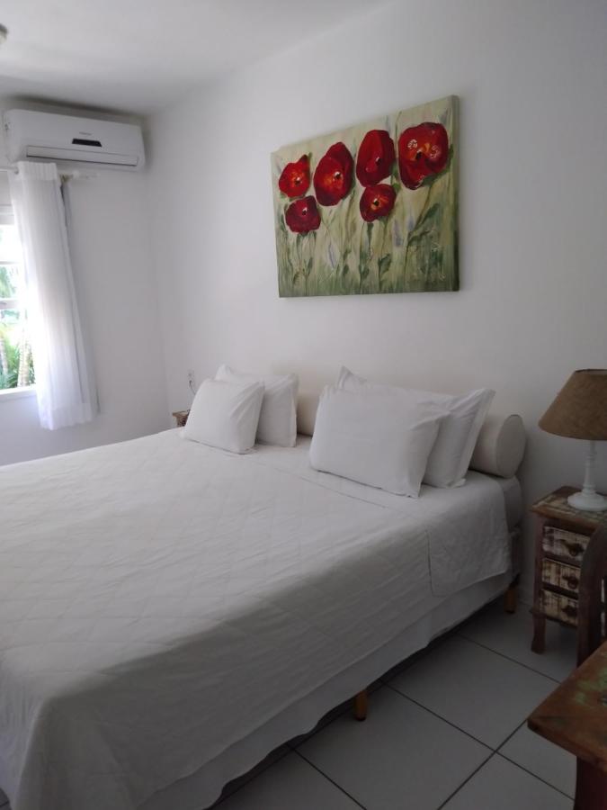Fotos del hotel - POUSADA DOS REIS