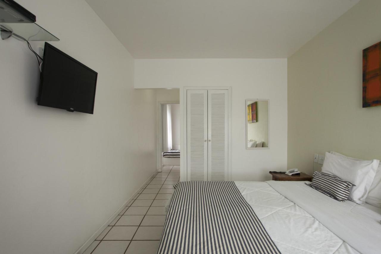 Fotos del hotel - POUSADA DOS REIS