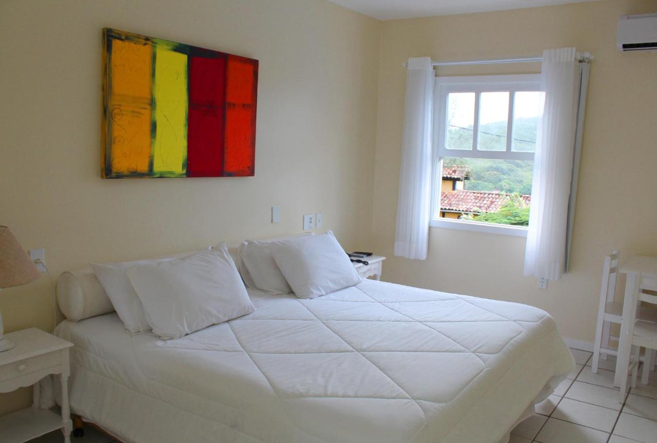 Fotos del hotel - POUSADA DOS REIS
