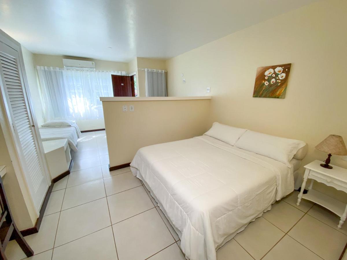 Fotos del hotel - POUSADA DOS REIS