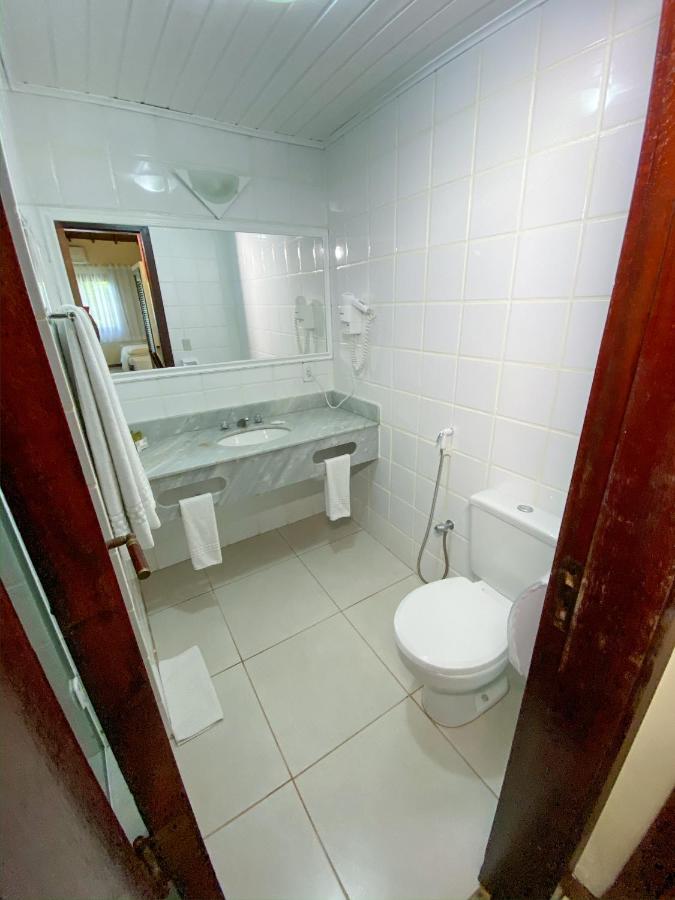Fotos del hotel - POUSADA DOS REIS