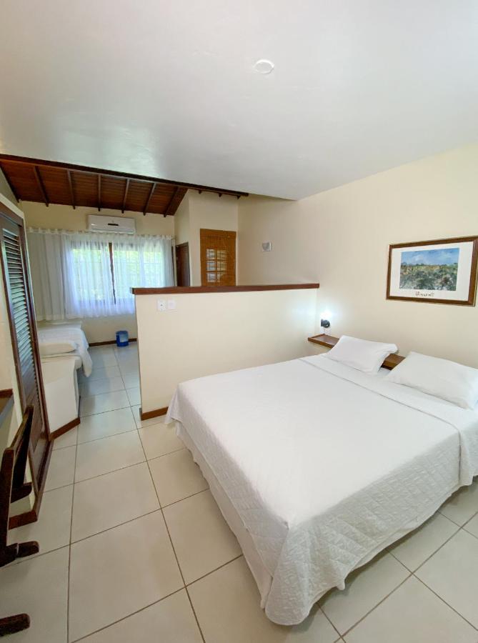Fotos del hotel - POUSADA DOS REIS