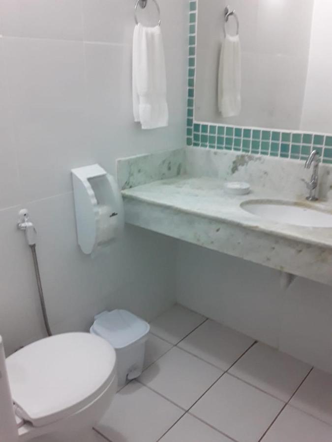 Fotos del hotel - POUSADA DOS REIS
