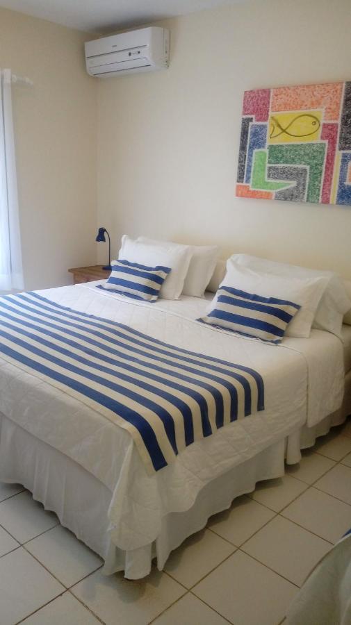Fotos del hotel - POUSADA DOS REIS