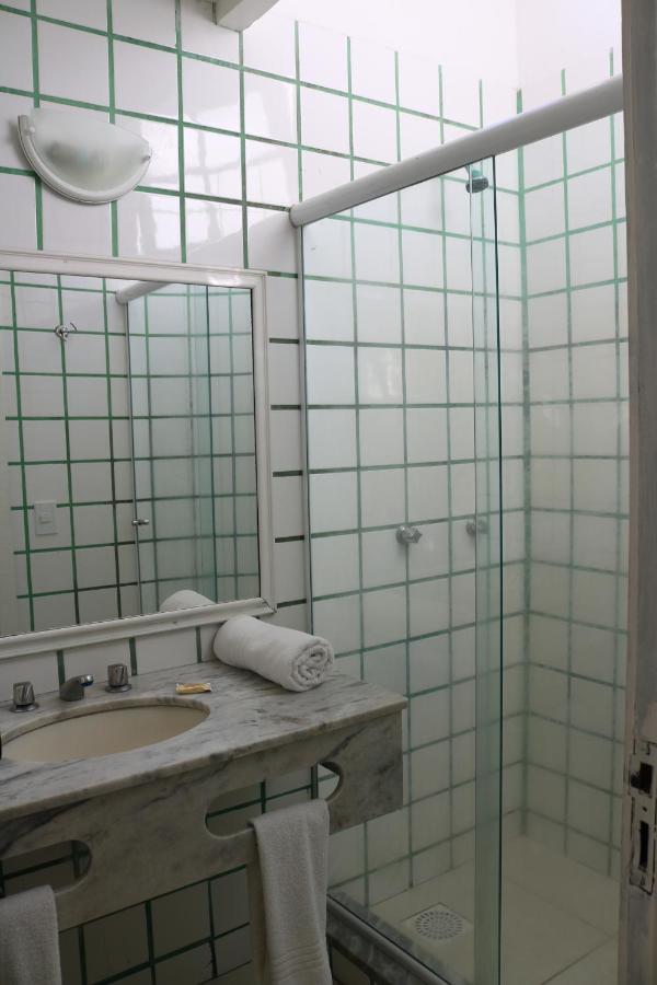 Fotos del hotel - POUSADA DOS REIS