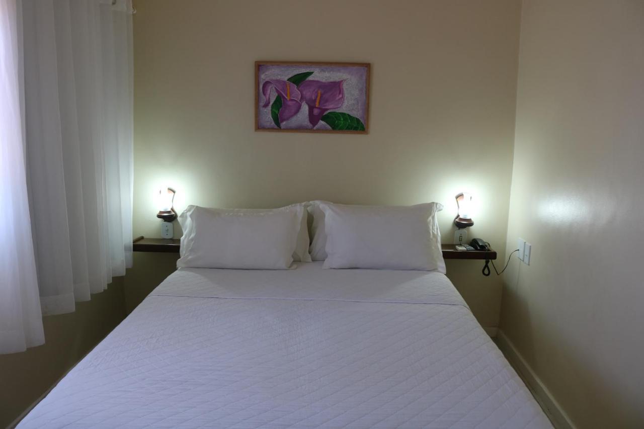 Fotos del hotel - POUSADA DOS REIS