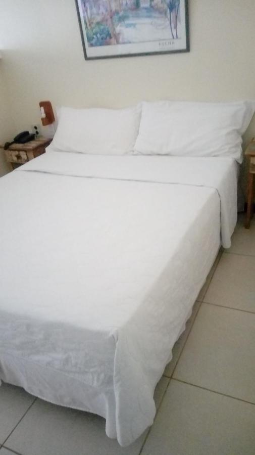 Fotos del hotel - POUSADA DOS REIS