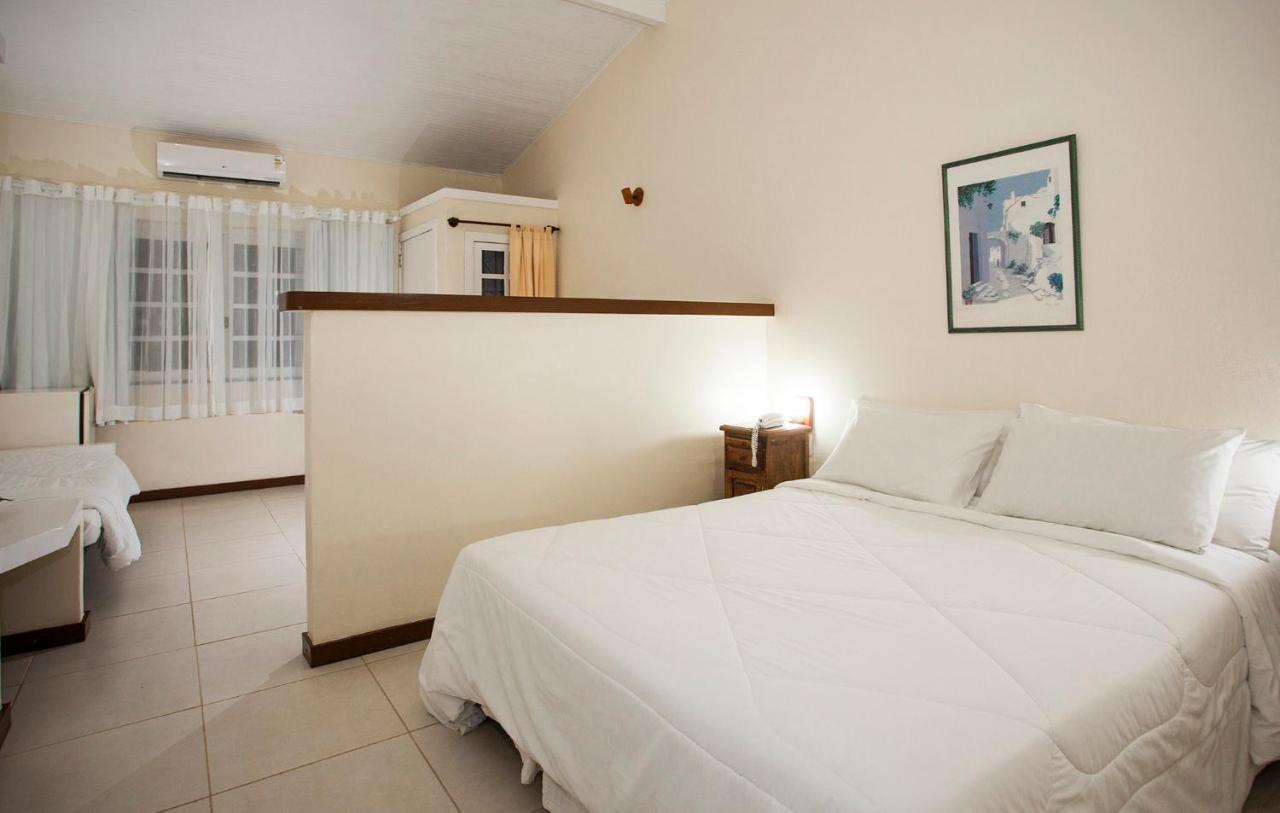 Fotos del hotel - POUSADA DOS REIS