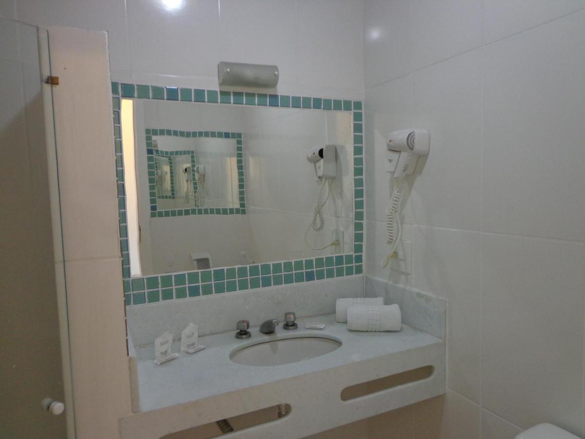 Fotos del hotel - POUSADA DOS REIS