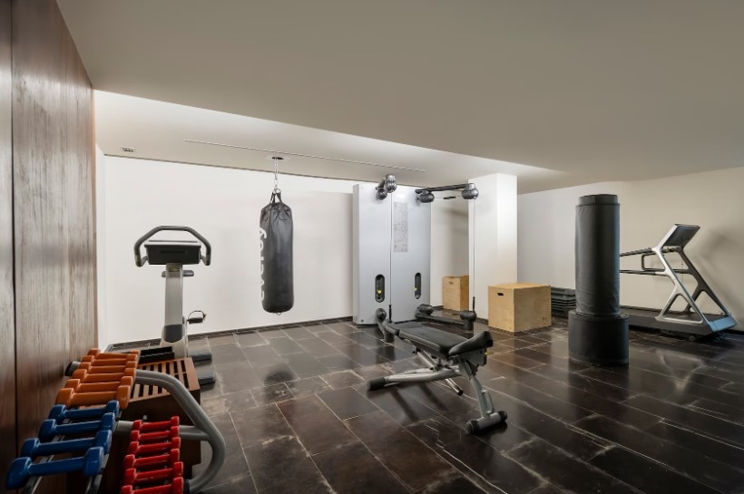 Fotos del hotel - EUROSTARS PAMPLONA