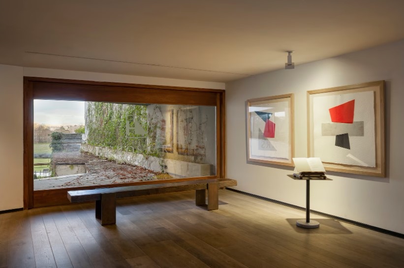 Fotos del hotel - EUROSTARS PAMPLONA