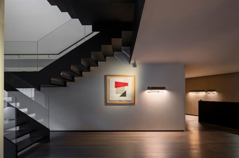 Fotos del hotel - EUROSTARS PAMPLONA