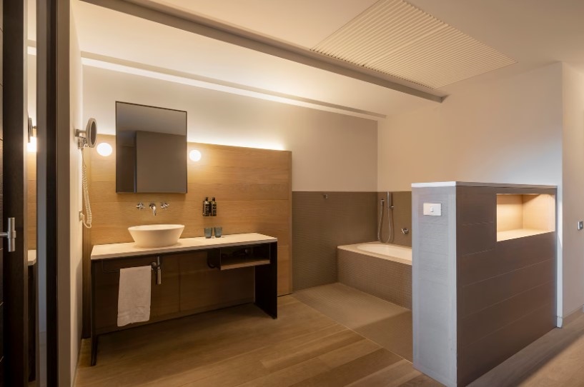 Fotos del hotel - EUROSTARS PAMPLONA