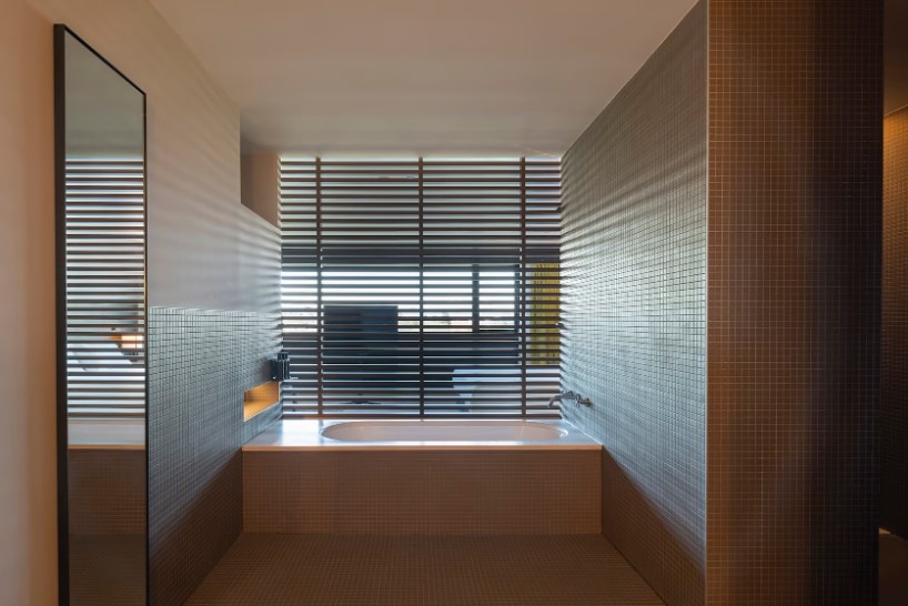 Fotos del hotel - EUROSTARS PAMPLONA