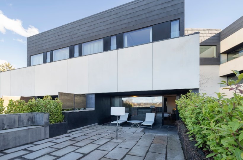 Fotos del hotel - EUROSTARS PAMPLONA