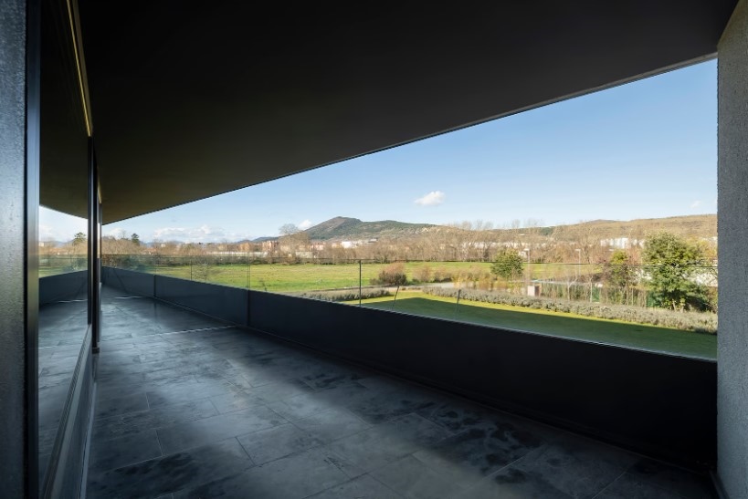 Fotos del hotel - EUROSTARS PAMPLONA