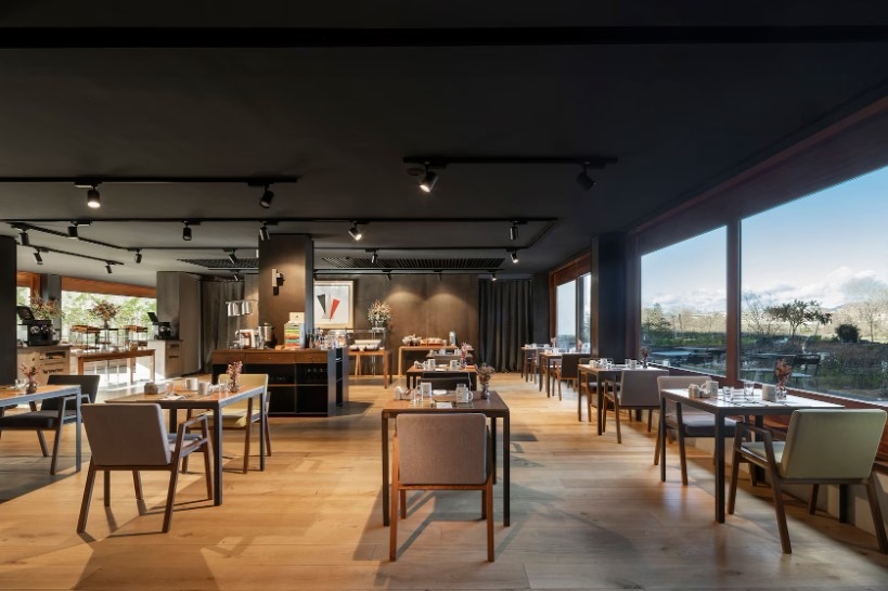 Fotos del hotel - EUROSTARS PAMPLONA