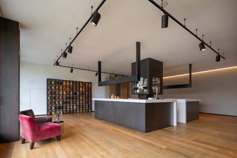 Fotos del hotel - EUROSTARS PAMPLONA